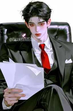 Profile image of 김재현