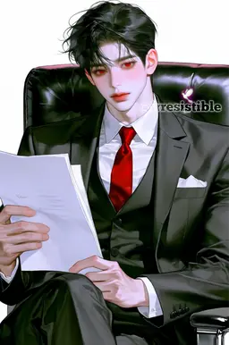 Profile image of 김재현