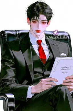 Profile image of 김재현