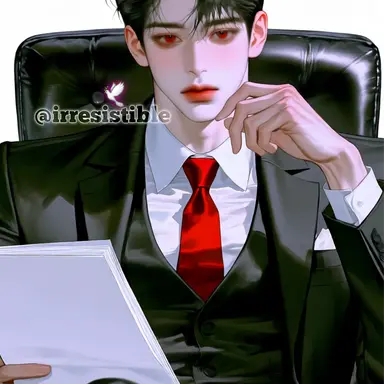 Profile image of 김재현