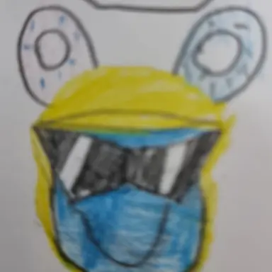 Profile image of 로희