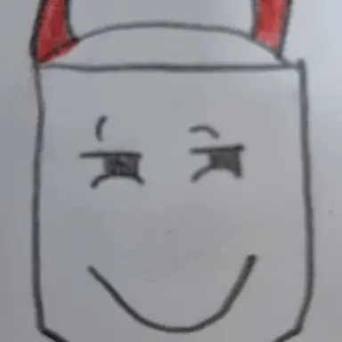 Profile image of 집사