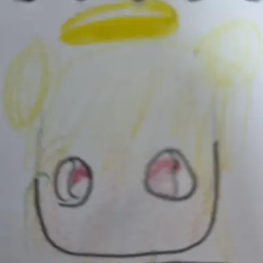 Profile image of 푸딩