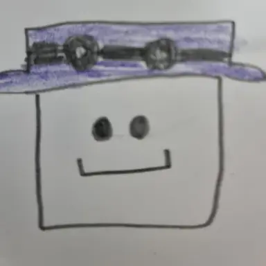 Profile image of 현이머