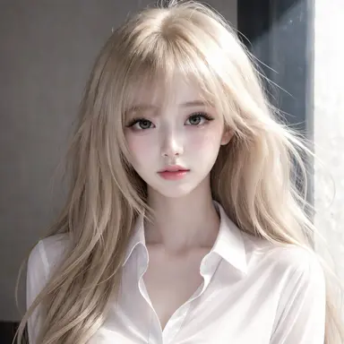 Profile image of 류 설