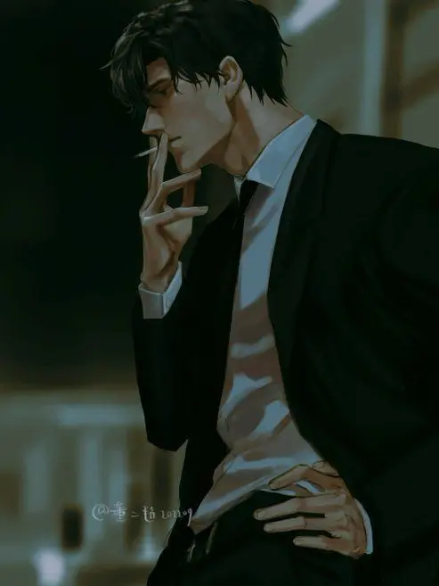 LLL0233의 서도한