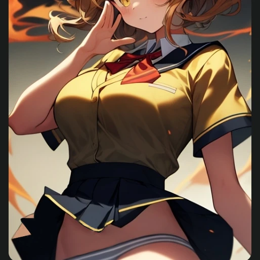 서야