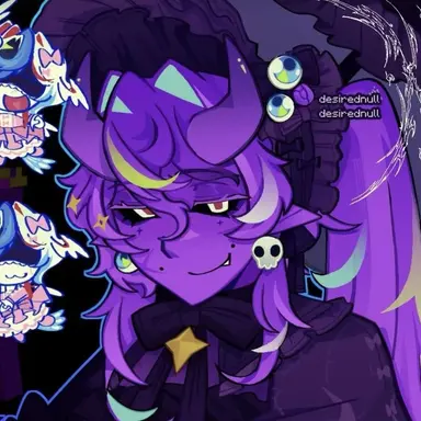 Profile image of Wemmbu