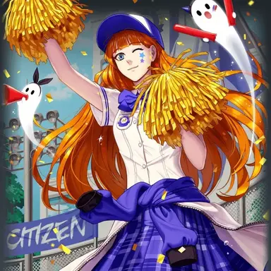 Profile image of 영매