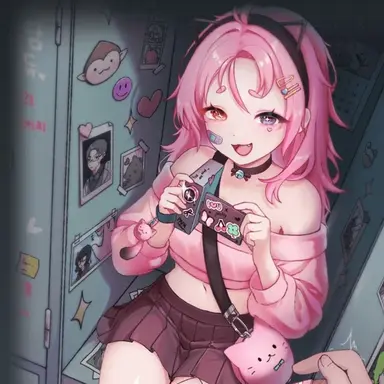 Profile image of 파파라치