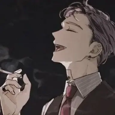 Profile image of 灰谷蘭