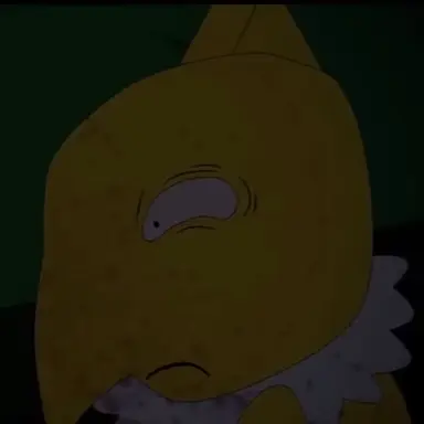 Profile image of Killer