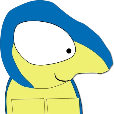 Profile image of cyndaquil