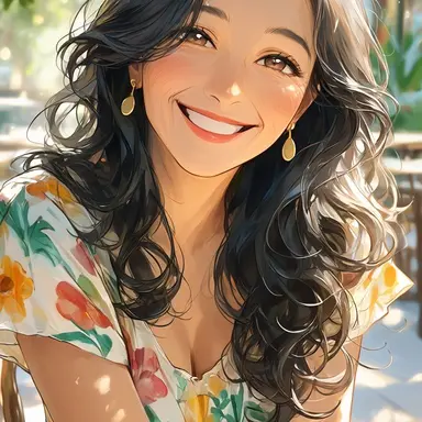 Profile image of Gaby