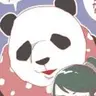 Profile image of パンダ