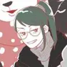 Profile image of 禪院真希