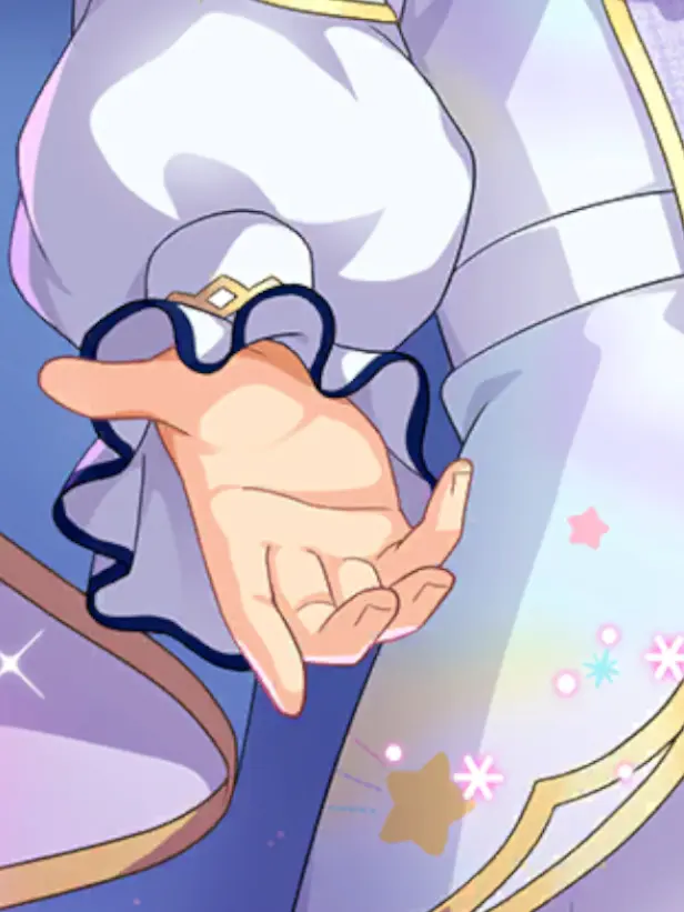 mlmk1001whpi의 楽しいコﾄ、4ｮ ，？ ❤︎