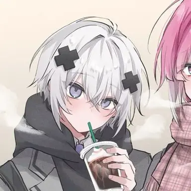 Profile image of メルト