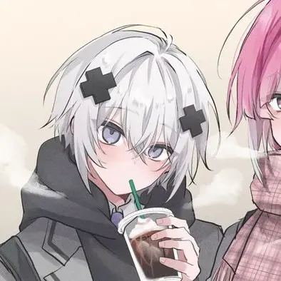 PaddedAwake5672의 楽しいこと、しよ、？