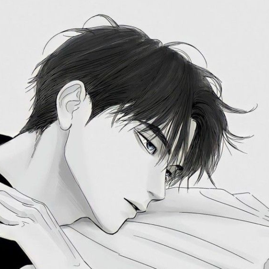 강진호 대표 이미지