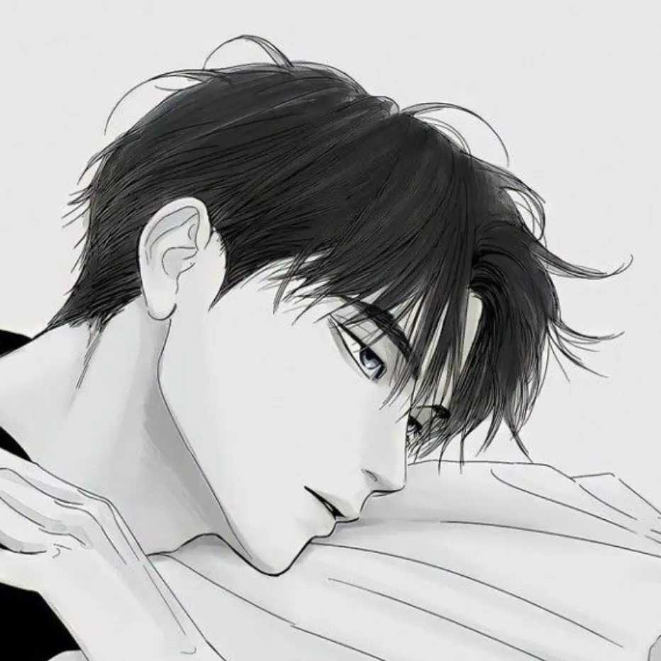 ScenicTowel7658의 강진호