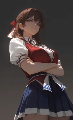 Profile image of Vera