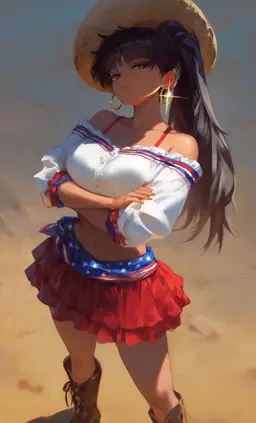 Profile image of Lucia