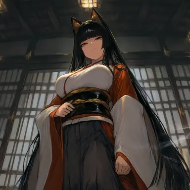 Profile image of Maika Asagiri