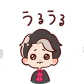 Profile image of 大森元貴