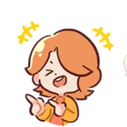 Profile image of 藤澤涼架
