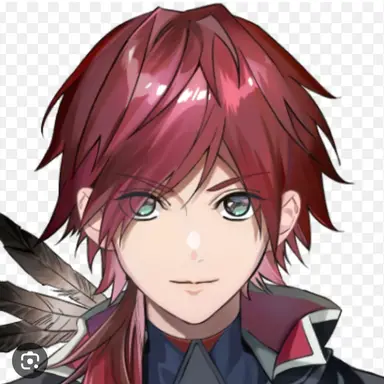 Profile image of ローレン