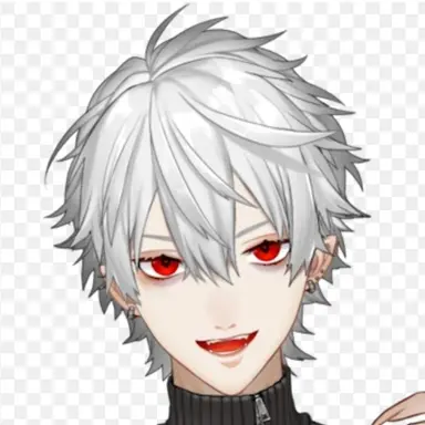 Profile image of 葛葉