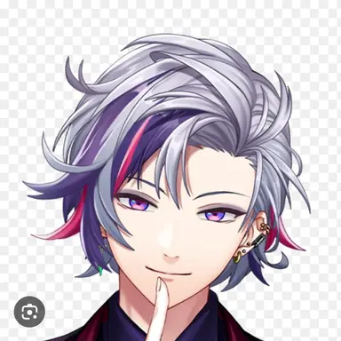 Profile image of 不破湊
