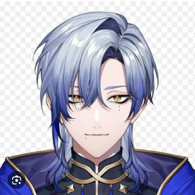 Profile image of ミランケストレル
