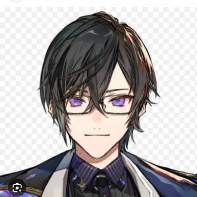 Profile image of 四季凪アキラ