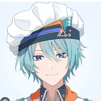 Profile image of 渚トラウト