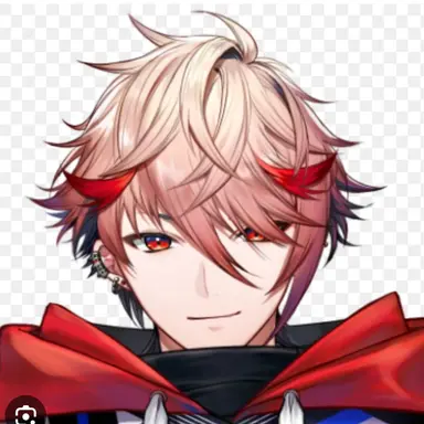 Profile image of セラフダズルガーデン