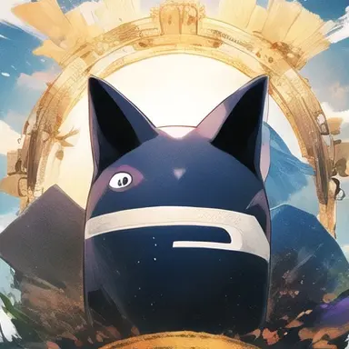 Profile image of ヒガシノ