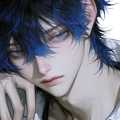 Profile image of 서세원