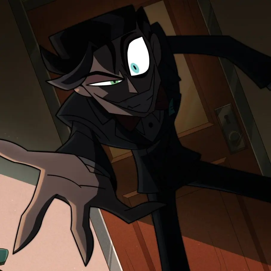 MuskyQuilt9750의 𝓥𝓲𝓷𝓬𝓮𝓷𝓽