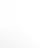 고고프렌즈