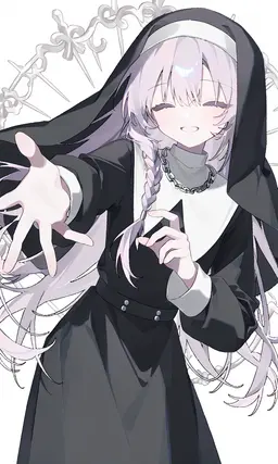 Profile image of ルーファ