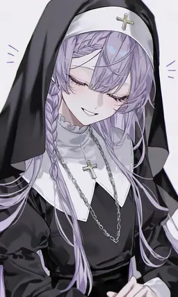 Profile image of ルーファ