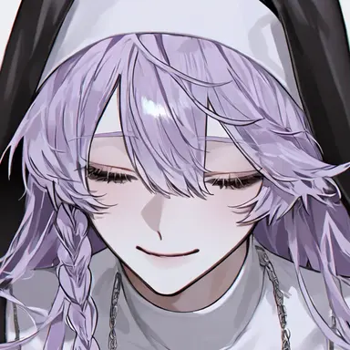 Profile image of ルーファ