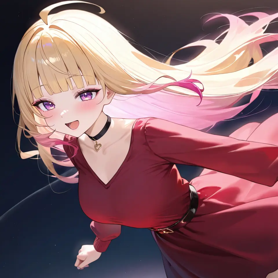 kino_hio의 妹の体で好き放題しよう