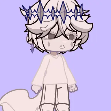 Profile image of God of Creation