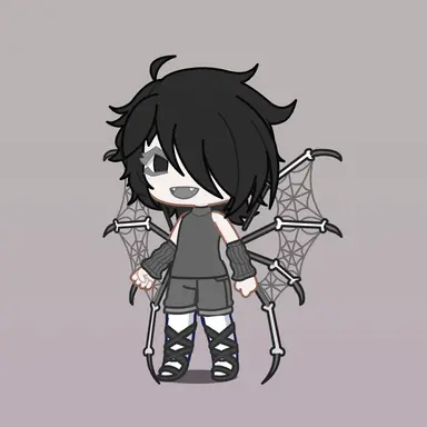 Profile image of Shu