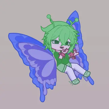 Profile image of Noah