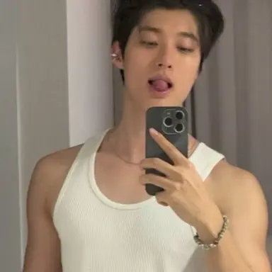Profile image of Seokhyun