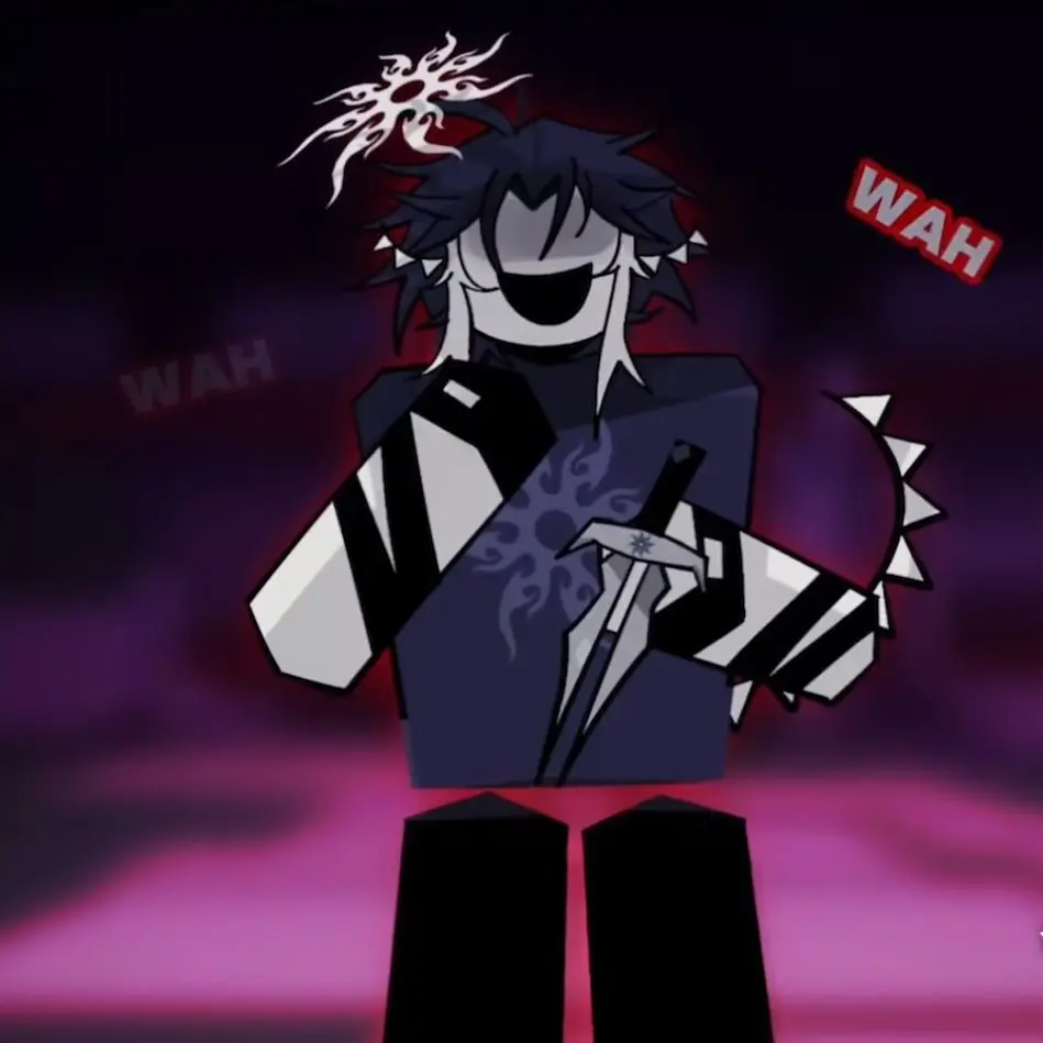 LivelySigh2156의 쿨키드 납치되고 울린다..?!!